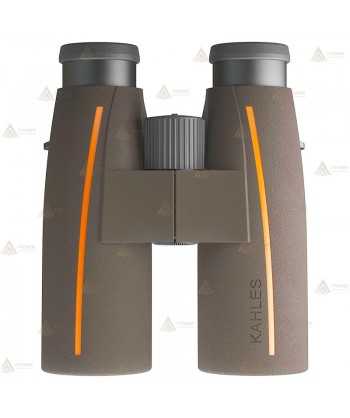 Prismático KAHLES HELIA S 8 x 42