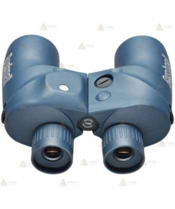 Prismático BUSHNELL Marine Compas - 7x50