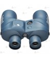 Prismático BUSHNELL Marine Compas - 7x50