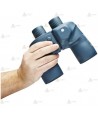 Prismático BUSHNELL Marine Compas - 7x50