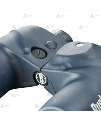 Prismático BUSHNELL Marine Compas - 7x50