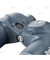 Prismático BUSHNELL Marine Compas - 7x50