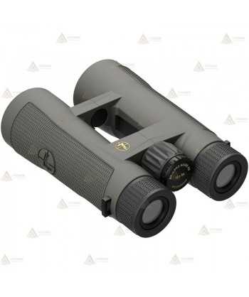 Prismático LEUPOLD BX-4 Pro Guide HD - 10x50