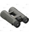 Prismático LEUPOLD BX-4 Pro Guide HD - 10x50