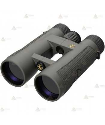 Prismático LEUPOLD BX-4 Pro Guide HD - 10x50