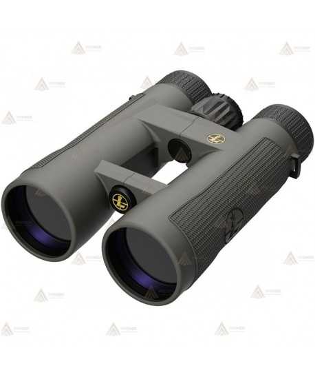 Prismático LEUPOLD BX-4 Pro Guide HD - 10x50