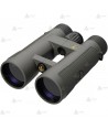 Prismático LEUPOLD BX-4 Pro Guide HD - 10x50