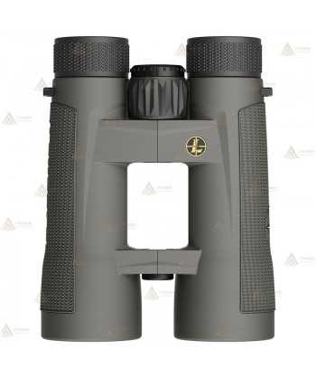 Prismático LEUPOLD BX-4 Pro Guide HD - 10x50