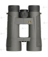 Prismático LEUPOLD BX-4 Pro Guide HD - 10x50