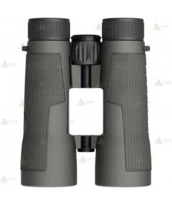Prismático LEUPOLD BX-4 Pro Guide HD - 10x50