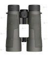 Prismático LEUPOLD BX-4 Pro Guide HD - 10x50
