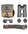 Prismático LEUPOLD BX-4 Pro Guide HD - 10x50