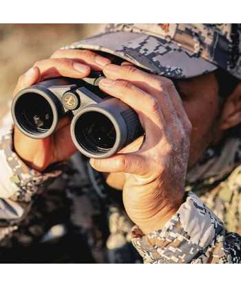 Prismático LEUPOLD BX-4 Pro Guide HD - 10x50