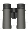 Prismático LEUPOLD BX-2 Alpine HD - 10x42