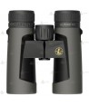 Prismático LEUPOLD BX-2 Alpine HD - 10x42