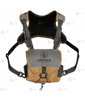 Prismático LEUPOLD BX-2 Alpine HD - 10x42