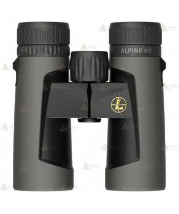 Prismático LEUPOLD BX-2 Alpine HD - 10x42