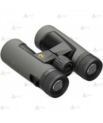 Prismático LEUPOLD BX-2 Alpine HD - 10x42