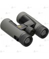 Prismático LEUPOLD BX-2 Alpine HD - 10x42