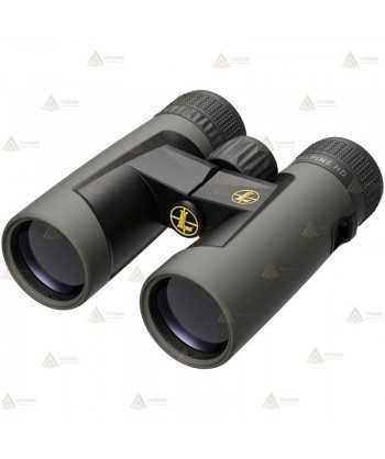Prismático LEUPOLD BX-2 Alpine HD - 10x42