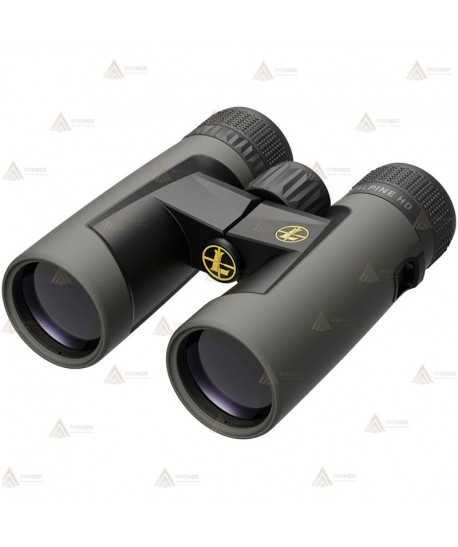 Prismático LEUPOLD BX-2 Alpine HD - 10x42
