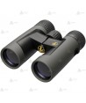 Prismático LEUPOLD BX-2 Alpine HD - 10x42