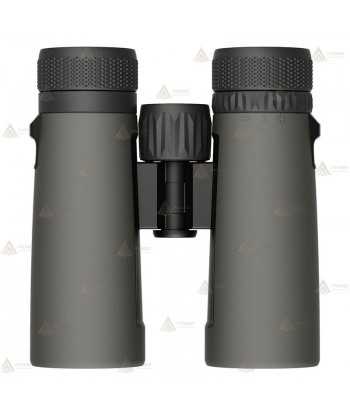 Prismático LEUPOLD BX-2 Alpine HD - 10x42
