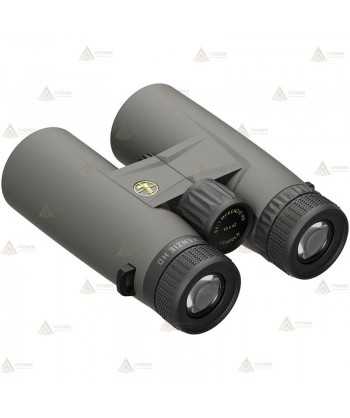 Prismático LEUPOLD BX-1 Mckenzie HD - 10x42