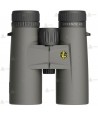 Prismático LEUPOLD BX-1 Mckenzie HD - 10x50