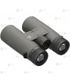 Prismático LEUPOLD BX-1 Mckenzie HD - 10x50