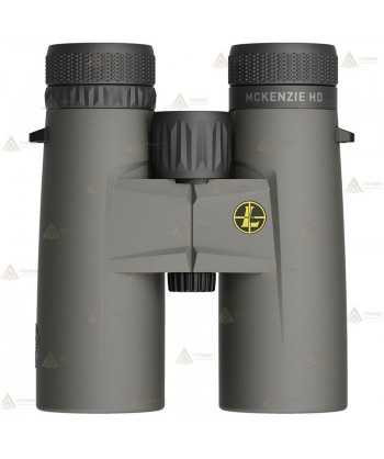 Prismático LEUPOLD BX-1 Mckenzie HD - 12x50