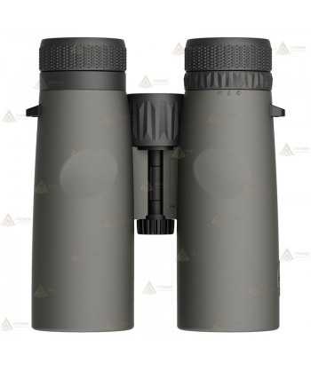 Prismático LEUPOLD BX-1 Mckenzie HD - 8x42