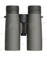 Prismático LEUPOLD BX-1 Mckenzie HD - 8x42