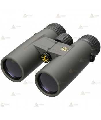 Prismático LEUPOLD BX-1 Mckenzie HD - 8x42