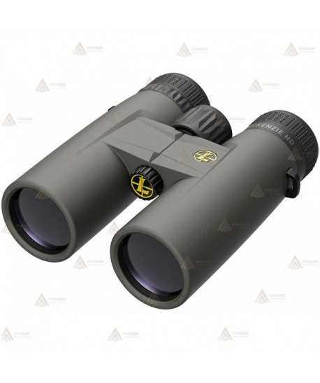 Prismático LEUPOLD BX-1 Mckenzie HD - 8x42