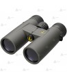 Prismático LEUPOLD BX-1 Mckenzie HD - 8x42