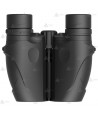 Prismático LEUPOLD BX-1 Rogue Compact - 10x25