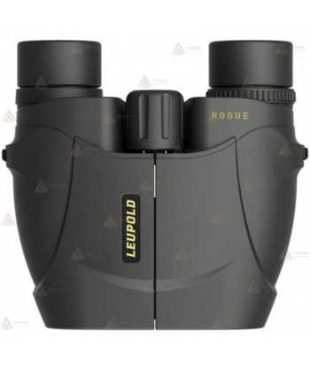 Prismático LEUPOLD BX-1 Rogue Compact - 10x25