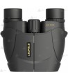 Prismático LEUPOLD BX-1 Rogue Compact - 10x25