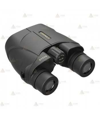 Prismático LEUPOLD BX-1 Rogue Compact - 8x25