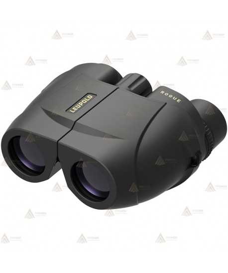 Prismático LEUPOLD BX-1 Rogue Compact - 10x25