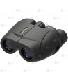 Prismático LEUPOLD BX-1 Rogue Compact - 10x25