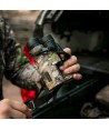 Prismático BUSHNELL ENGAGE X - 10x42 Real Tree especial para  la caza