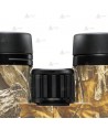 Prismático BUSHNELL ENGAGE X - 10x42 Real Tree especial para  la caza
