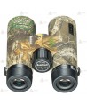 Prismático BUSHNELL ENGAGE X - 10x42 Real Tree especial para  la caza