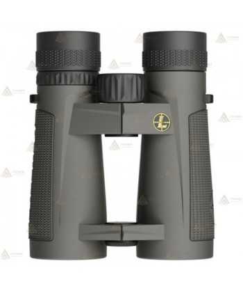 Prismático LEUPOLD BX-5 Santiam HD - 8x42