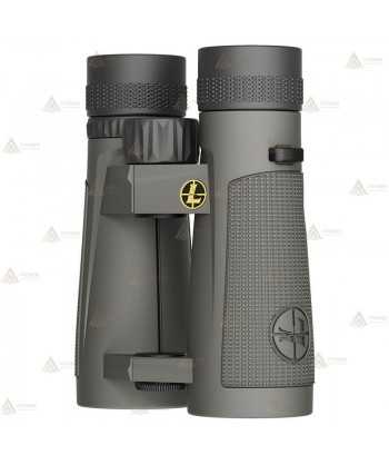 Prismático LEUPOLD BX-5 Santiam HD - 8x42
