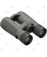 Prismático LEUPOLD BX-5 Santiam HD - 8x42