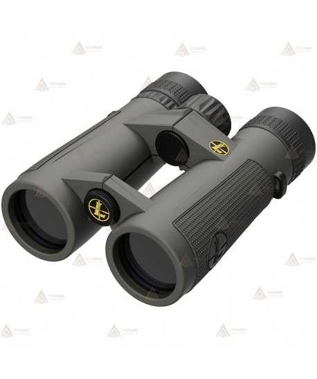 Prismático LEUPOLD BX-5 Santiam HD - 8x42