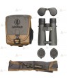 Prismático LEUPOLD BX-5 Santiam HD - 10x42